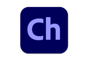 Adobe Character Animator 2026 v26.0.0.50 特别直装版-Go盒子