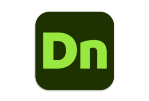 Adobe Dimension 2026 v4.1.7 三维图像渲染设计软件-Go盒子