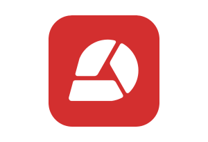 MobiPDF v11.12.270246 安卓PDF阅读编辑工具专业版-Go盒子