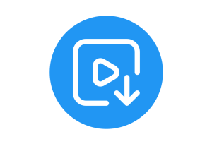 别再到处找下载器了!这款不折腾的神器,剪辑党必备!-Go盒子