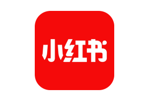 小红书 v9.19.2 内置小红薯插件 去广告净化版-Go盒子