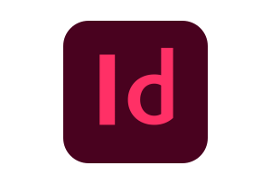 Adobe InDesign 2026 v21.2.0.030 桌面出版和设计软件-Go盒子