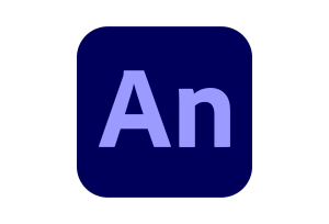 Adobe Animate 2025 v24.0.12.3 动画制作软件直装版-Go盒子