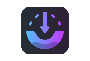 AB Download Manager v1.8.7 多线程跨平台下载软件-Go盒子