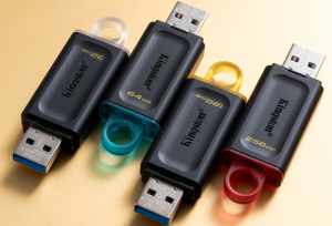 微PE制作U盘启动盘与重装系统详细图文版教程-Go盒子