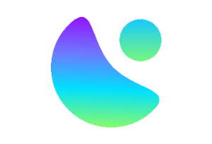 ColorPicker Max v6.9.1.2602 开源全能颜色拾取工具-Go盒子