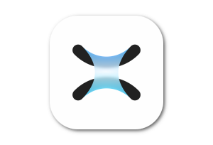 追漫看片无广告、不卡顿，迅雷这款新浏览器竟然意外的好用？-Go盒子