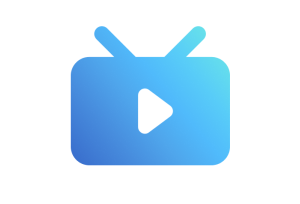 无需登录、0广告、原画质！这才是我们想要的直播APP！-Go盒子