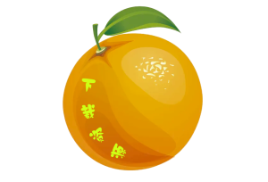 别再录屏了！视频号/抖音/B站，用这款开源神器一键强抓-Go盒子