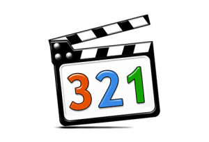 MPC-HC v2.6.2.1 经典的播放器全格式解码开源免费-Go盒子