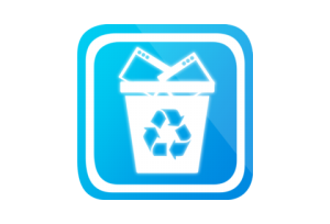 HiBit Uninstaller v4.0.10 软件卸载工具单文件及便携版-Go盒子