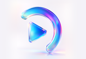 InternetTest Pro v9.1.0.2602 全能网络诊断工具-Go盒子