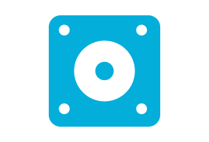 WePE 微PE工具箱 v2.3 x64/32 系统维护工具官方版-Go盒子