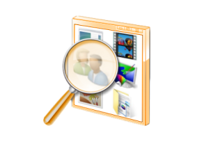 IconViewer v3.02 x64 Win电脑软件图标查看与提取神器-Go盒子