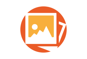 PicView v4.1.2 x64 快速小巧可自定义图片查看器开源-Go盒子