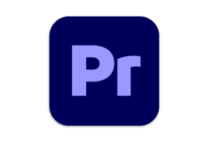 Adobe Premiere Pro 2026 v26.0.0.72 视频后期处理软件-Go盒子