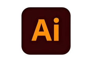 Adobe Illustrator 2026 v30.1.0.136 矢量绘图形设计软件-Go盒子