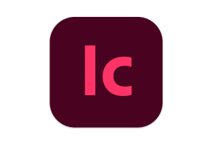 Adobe InCopy 2026 v21.2.0.030.0 文字编写设计软件-Go盒子