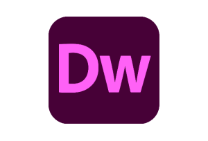 Adobe Dreamweaver 2021/2025 v21.7.0 特别直装版-Go盒子