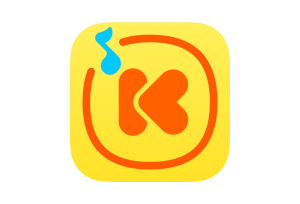 酷我音乐 Android for v12.0.6.4 去广告解锁豪华Vip版-Go盒子