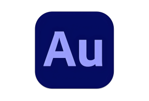 Adobe Audition 2026 v26.0.0.56 音频编辑软件特别版-Go盒子