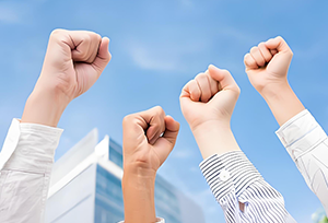 不花一分钱支持Go盒子网站，为站长发电-Go盒子