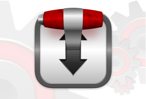 Transmission v4.1.1 开源免费的 BT 下载客户端-Go盒子