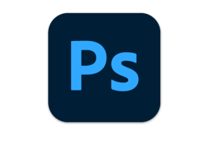 Adobe Photoshop 2026 v27.3.1.4 图像后期处理软件-Go盒子