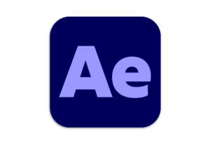 Adobe After Effects 2026 v26.0.0.67 视频后期处理软件-Go盒子